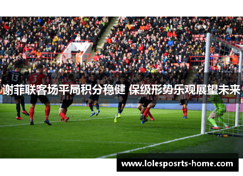 谢菲联客场平局积分稳健 保级形势乐观展望未来
